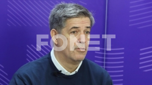 Miljuš: Različita važnost bola